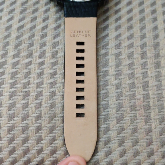 🎊 Diesel Watch. - Picture 7 of 10